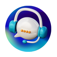Automatice sus conversaciones brindando atención 24/7