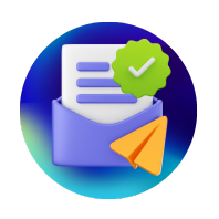 Certifique sus envíos con la entrega digital de sus comunicaciones