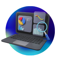 Enrole a sus clientes de manera simple y ágil