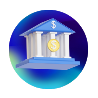 Los Chatbots brindan gran ayuda a los usuarios para verificar saldos, realizar transferencias, rastrear gastos y proporcionar asesoramiento financiero básico