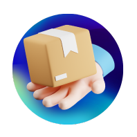 Los Chatbots pueden ayudar a los usuarios a encontrar productos, realizar pedidos, proporcionar recomendaciones personalizadas y procesar transacciones de compra.