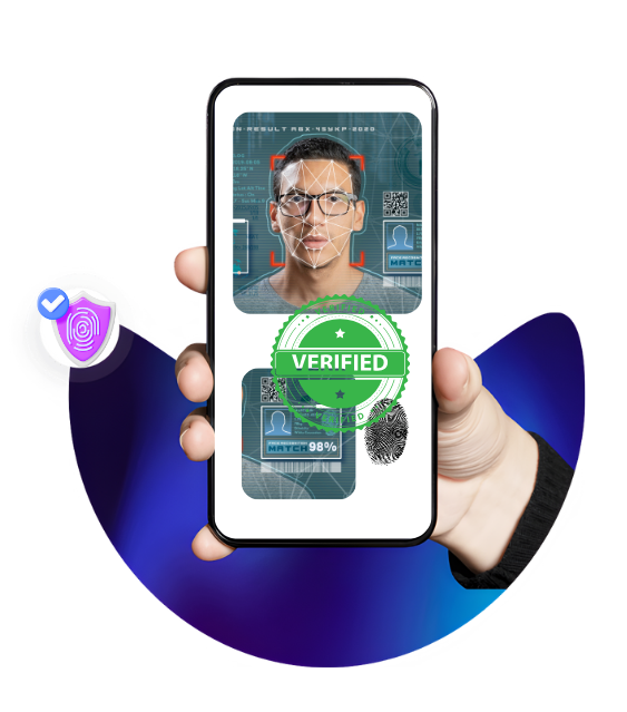 El Onboarding Digital permite vincular a sus clientes de manera remota, segura y ágil