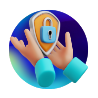 El Onboarding Digital está alineado a estándares internacionales de seguridad de la información y servicios de confianza