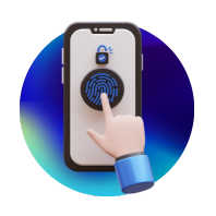 La eKYC de Validación de Identidad Online reduce el fraude en la validación de identidad tanto en línea como fuera de línea